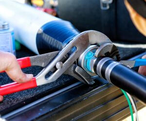 About Plumbers Pros Coaldale, CO